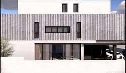 Barker Road (D11), Detached #464314541